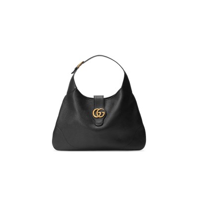 GUCCI APHRODITE LARGE SHOULDER BAG 755344 (47*43*3cm)